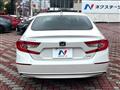 2023 Honda Accord
