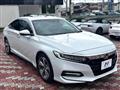 2023 Honda Accord