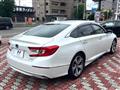 2023 Honda Accord