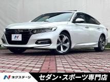 2023 Honda Accord