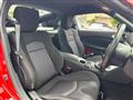 2015 Nissan Fairlady Z