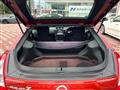 2015 Nissan Fairlady Z