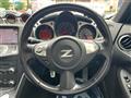 2015 Nissan Fairlady Z