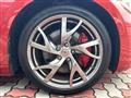 2015 Nissan Fairlady Z