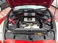 2015 Nissan Fairlady Z