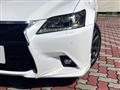 2013 Lexus GS