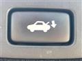 2013 Lexus GS