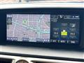 2013 Lexus GS