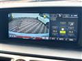 2013 Lexus GS