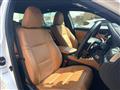2013 Lexus GS