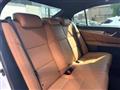 2013 Lexus GS