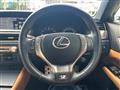 2013 Lexus GS