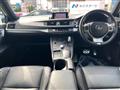 2012 Toyota Toyota Others