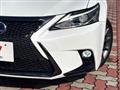 2012 Toyota Toyota Others