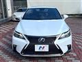 2012 Toyota Toyota Others