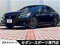 2019 Toyota Crown Hybrid