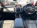 2019 Toyota Crown Hybrid
