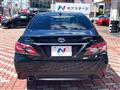 2019 Toyota Crown Hybrid