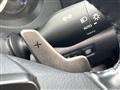 2021 Lexus IS