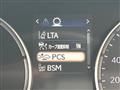 2021 Lexus IS