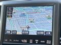 2014 Toyota Crown Hybrid