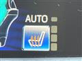 2014 Toyota Crown Hybrid