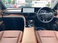 2025 Toyota Crown Estate