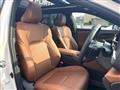 2025 Toyota Crown Estate