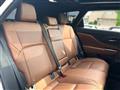 2025 Toyota Crown Estate