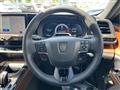 2025 Toyota Crown Estate