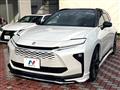 2025 Toyota Crown Estate