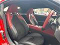 2020 Toyota Supra