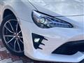 2020 Toyota 86