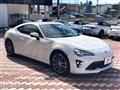 2020 Toyota 86