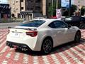 2020 Toyota 86