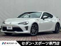 2020 Toyota 86