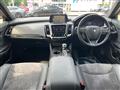 2018 Toyota Crown Hybrid