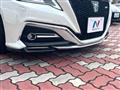 2018 Toyota Crown Hybrid