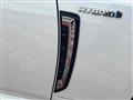 2018 Toyota Crown Hybrid