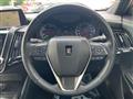 2018 Toyota Crown Hybrid