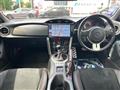 2012 Toyota 86