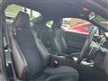 2012 Toyota 86