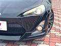 2012 Toyota 86