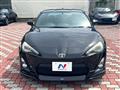 2012 Toyota 86