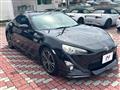 2012 Toyota 86