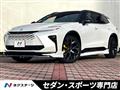 2025 Toyota Crown Estate