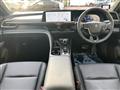 2025 Toyota Crown Estate