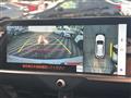 2025 Toyota Crown Estate