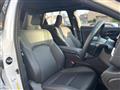 2025 Toyota Crown Estate
