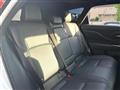 2025 Toyota Crown Estate
